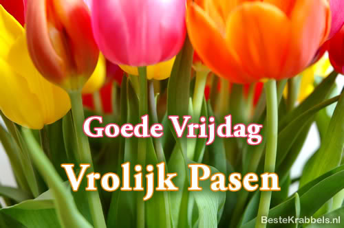 11 Goede Vrijdag Plaatjes met Berichten en Citaten - Beste Krabbels - Hebben Scholen Vrij Op Goede Vrijdag