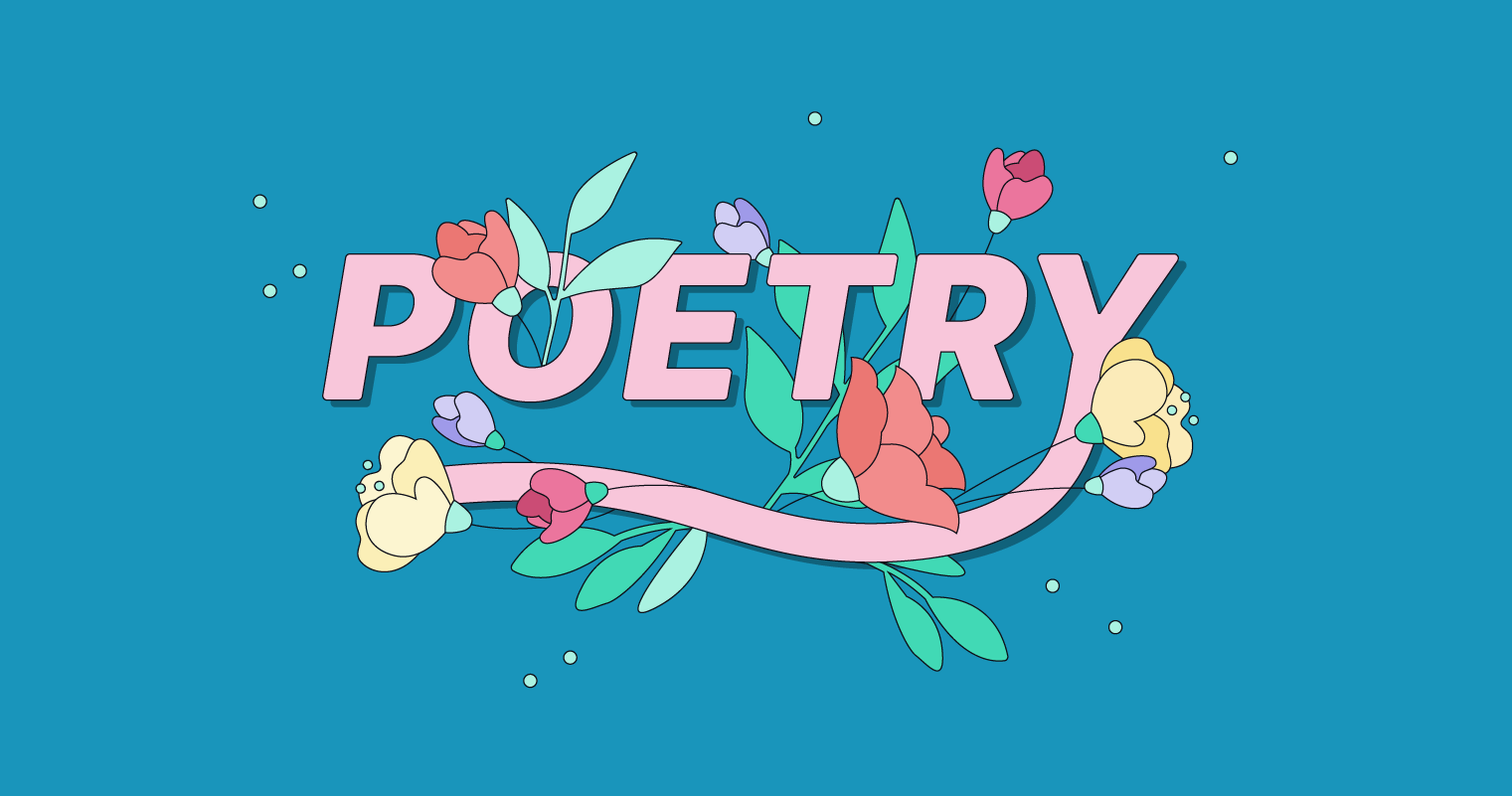 Poetry From World War 1