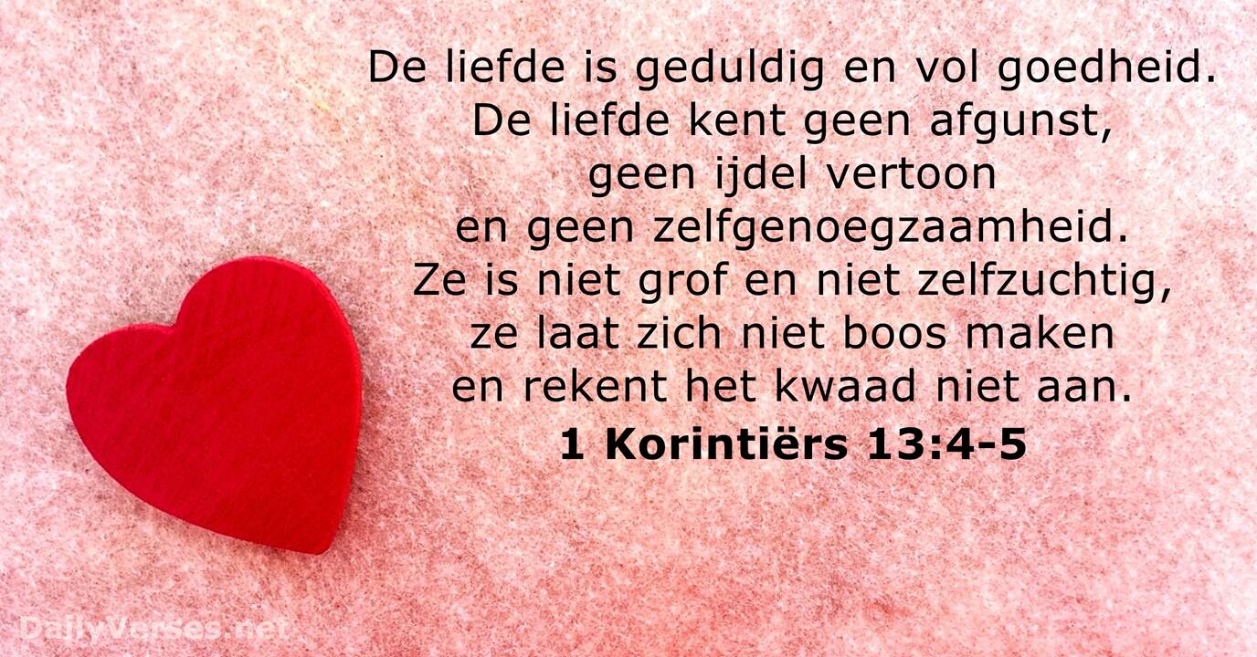 111 Bijbelteksten over Liefde - DailyVerses.net - Liefde In De Bijbel