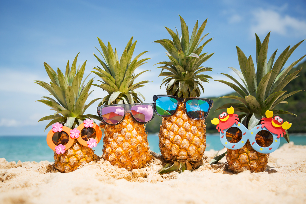 115 activiteiten die je kunt doen deze zomer! • Joyfromjoyce - Leuke Dingen Om In De Zomer Te Doen