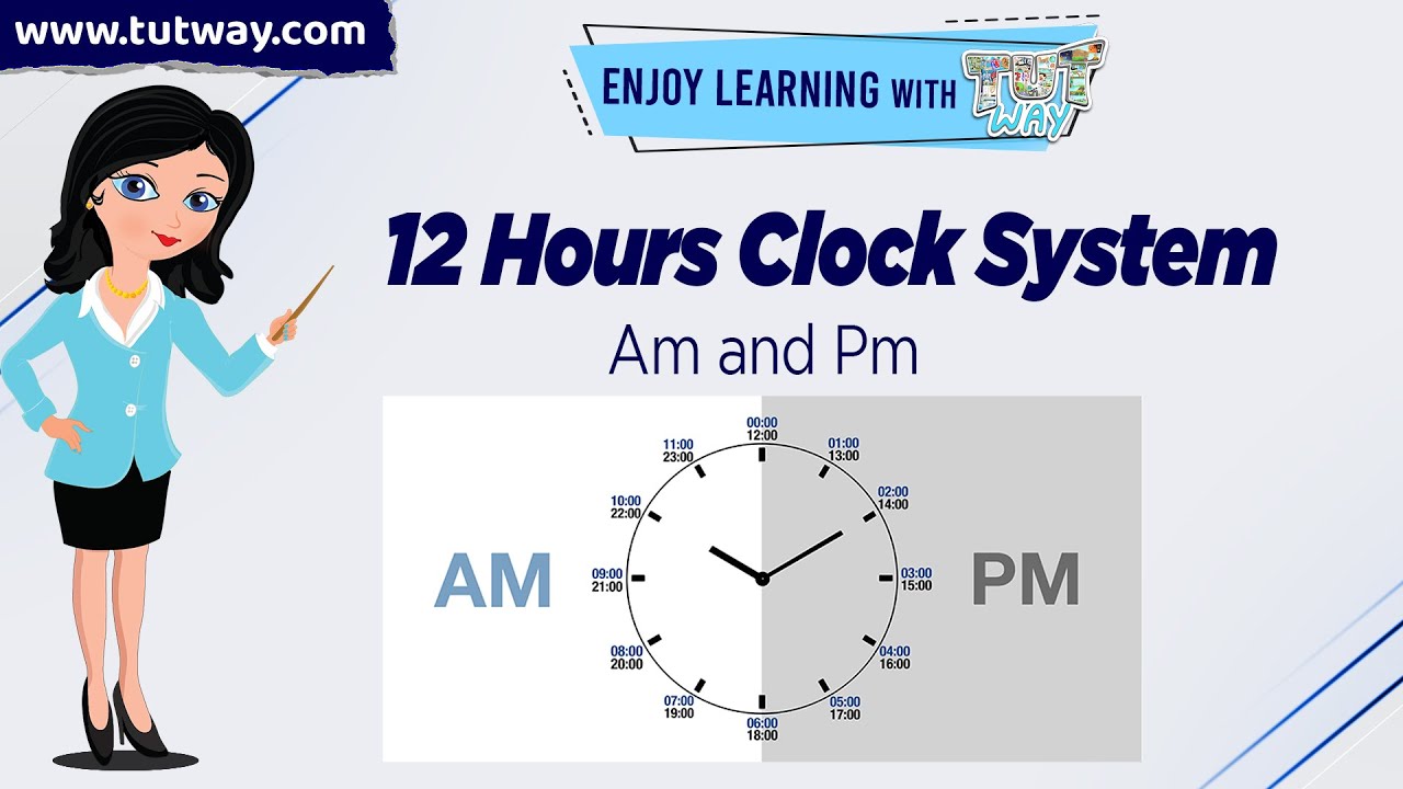 Wat Is 2 Pm In Nederland