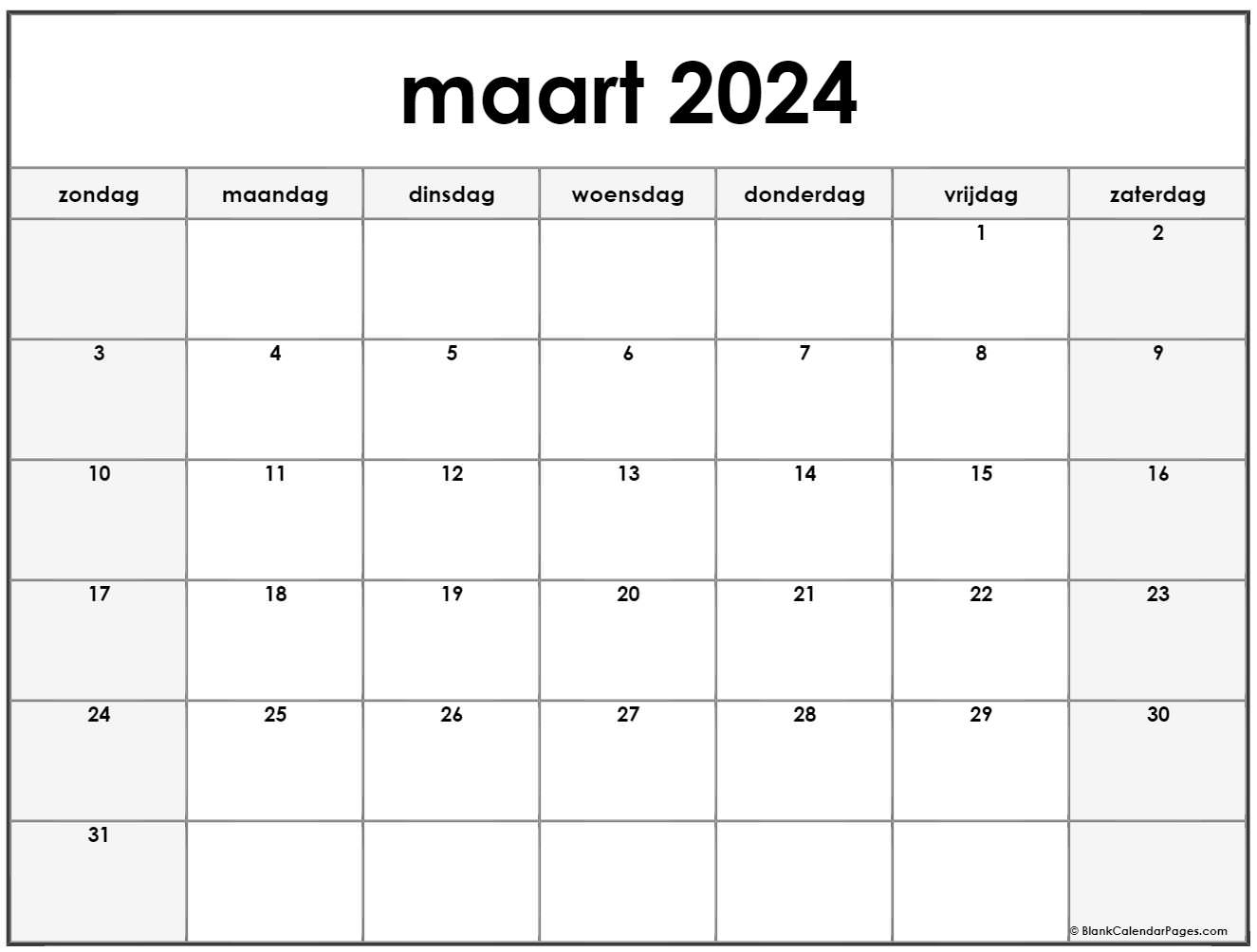 Hoeveel Dagen Nog Tot Zomervakantie 2024