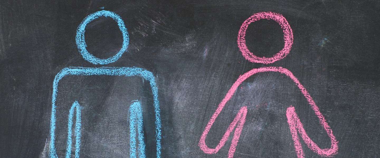 Hebben Mannen En Vrouwen Evenveel Ribben
