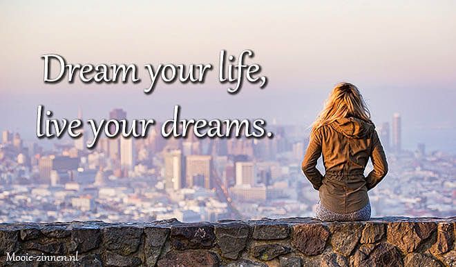 120 Mooie Engelse Teksten met Vertaling | Life quotes, Positive quotes - Mooie Spaanse Teksten Met Vertaling