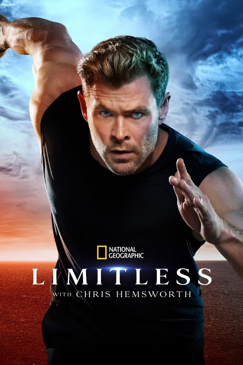 123freemovies.fun Cinematic Photography, Chris Hemsworth, Limitless - Films En Tv-programma's Met Chris Rock