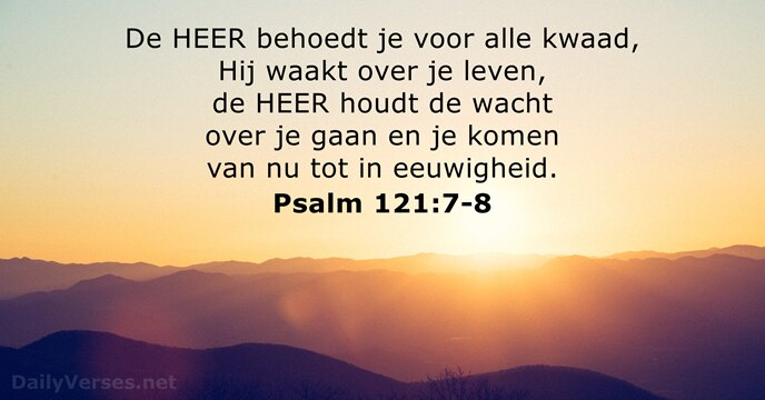127 Bijbelteksten over het Leven - DailyVerses.net - Het Nieuwe Leven Bijbel