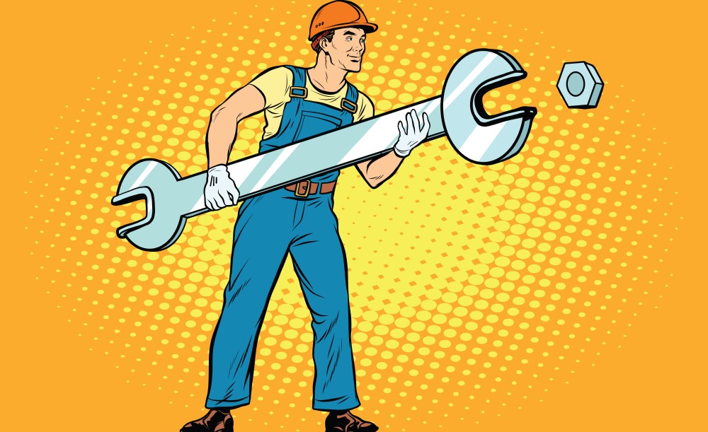Hoeveel Uur Werken 13 Jaar