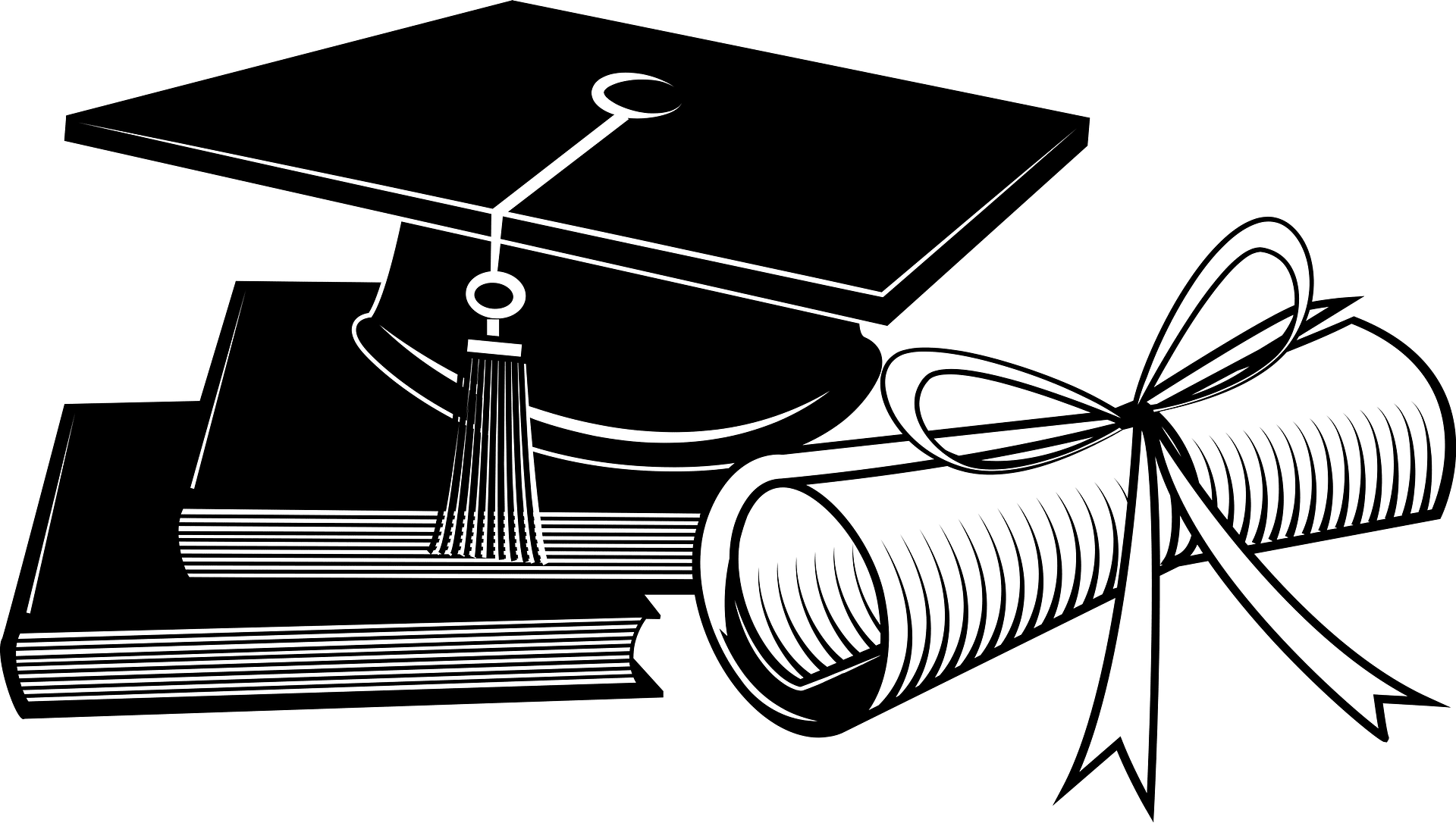 Het Diploma Of De Diploma