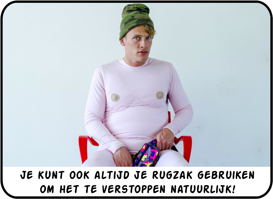 Tot Hoelaat Mag Je Werken Als Je 16 Bent