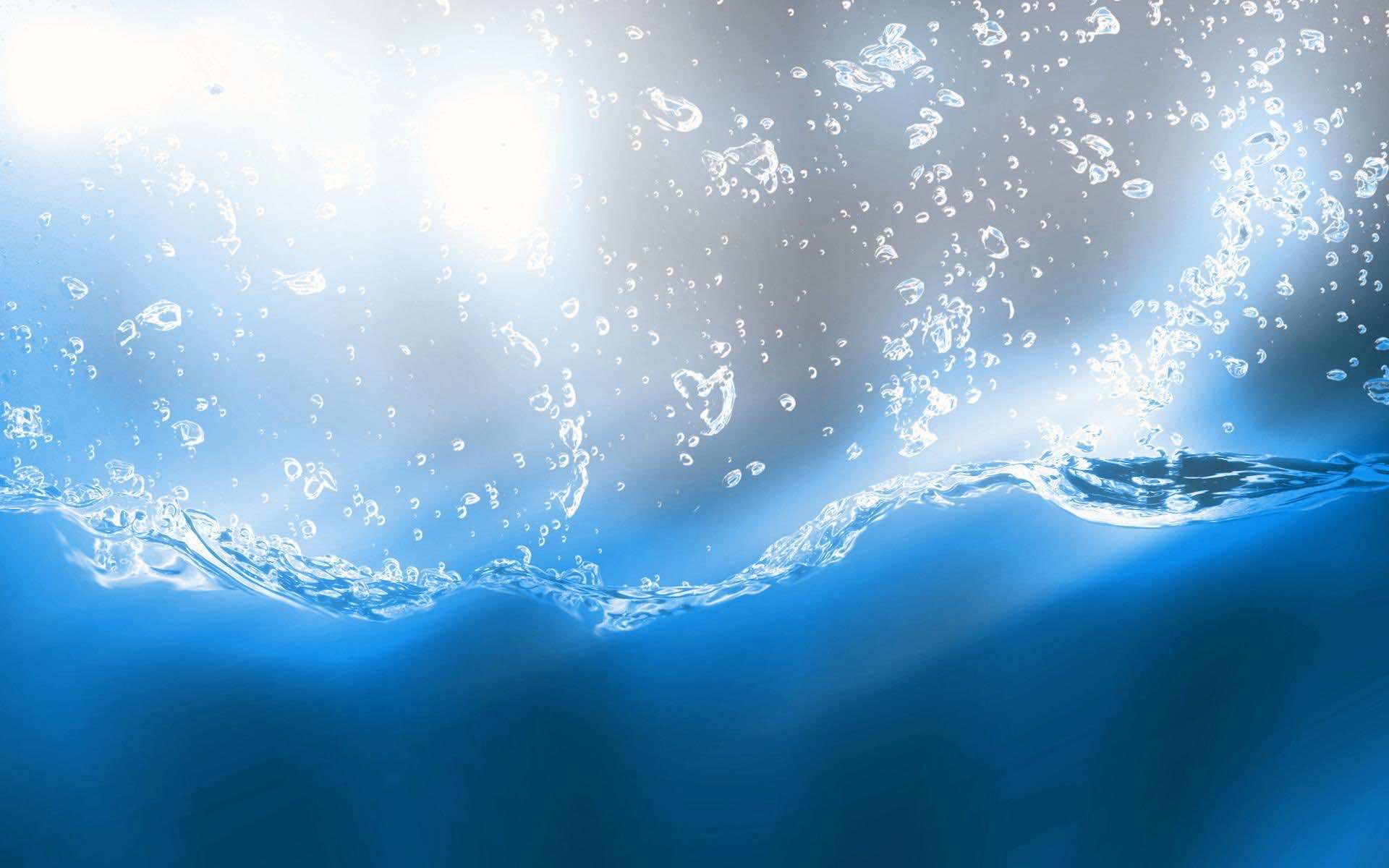140+ HD Water Wallpaper Backgrounds For Mobile And Desktop - Water Naar De Zee Dragen Betekenis