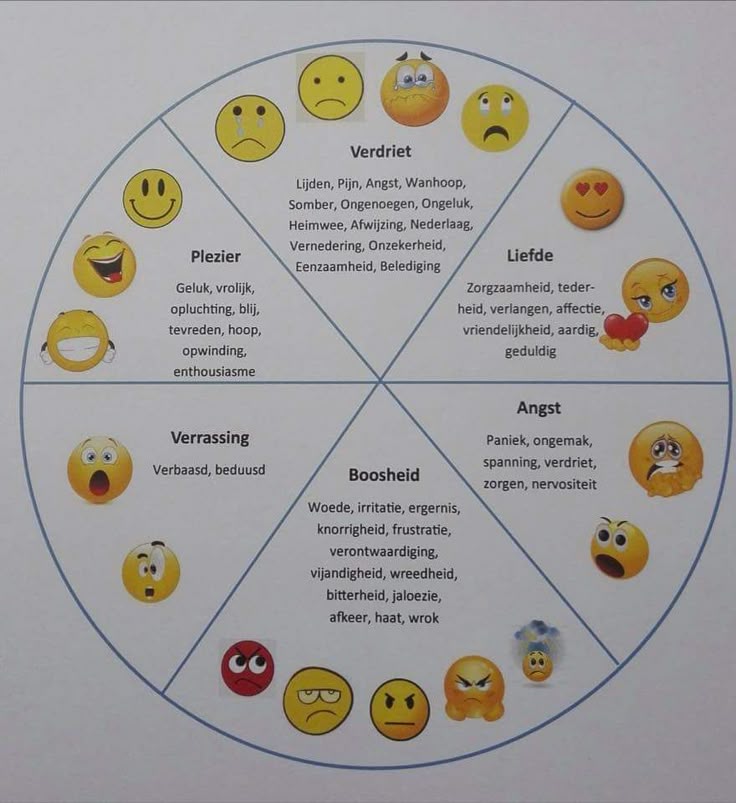 14329940_10154537745120439_5741151692590939619_n.jpg (880×960 - Lijst Met Gevoelens En Emoties