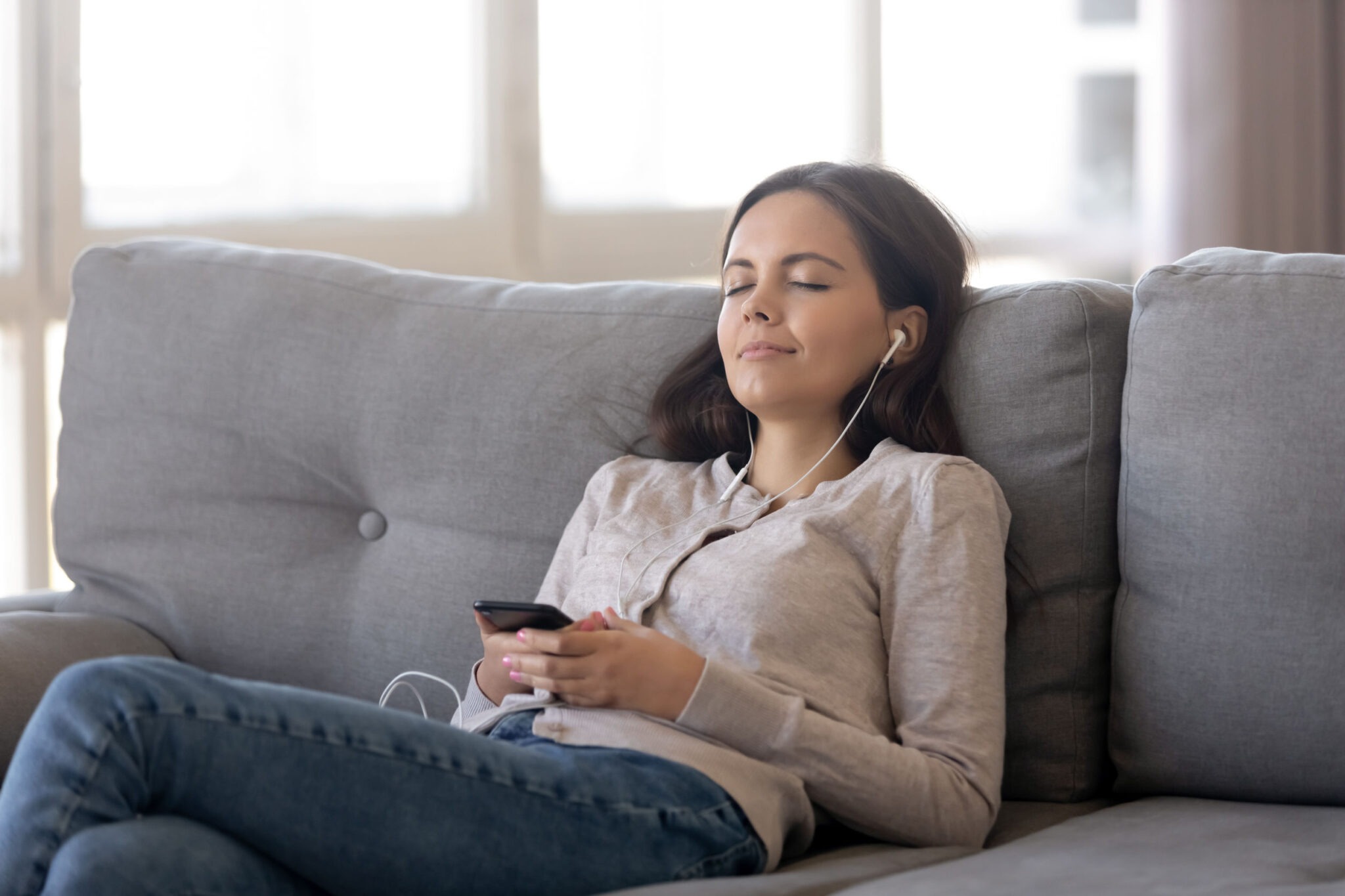 15 Apps met bijbelstudie uitleg, tekst van de dag overdenking of - Overdenking Van De Dag