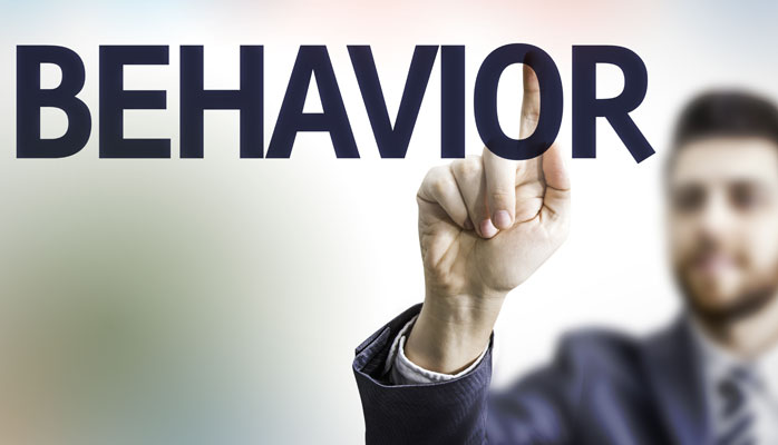 15-behavioral-theory-of-the-firm – HKT Consultant - Behavioral Theory Of The Firm