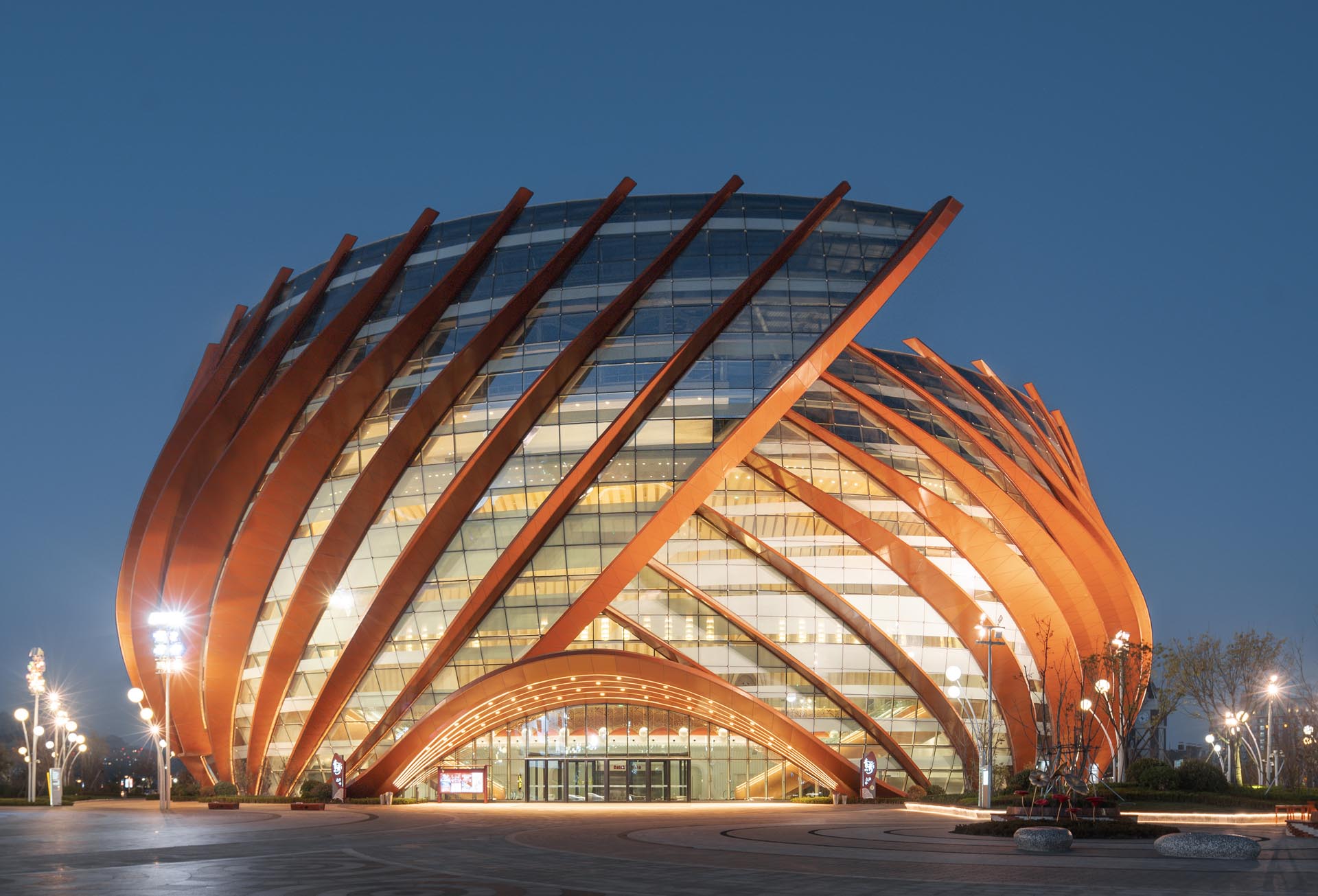 15 Top A' Architecture Design Award Winners - Architecture Form Space And Order