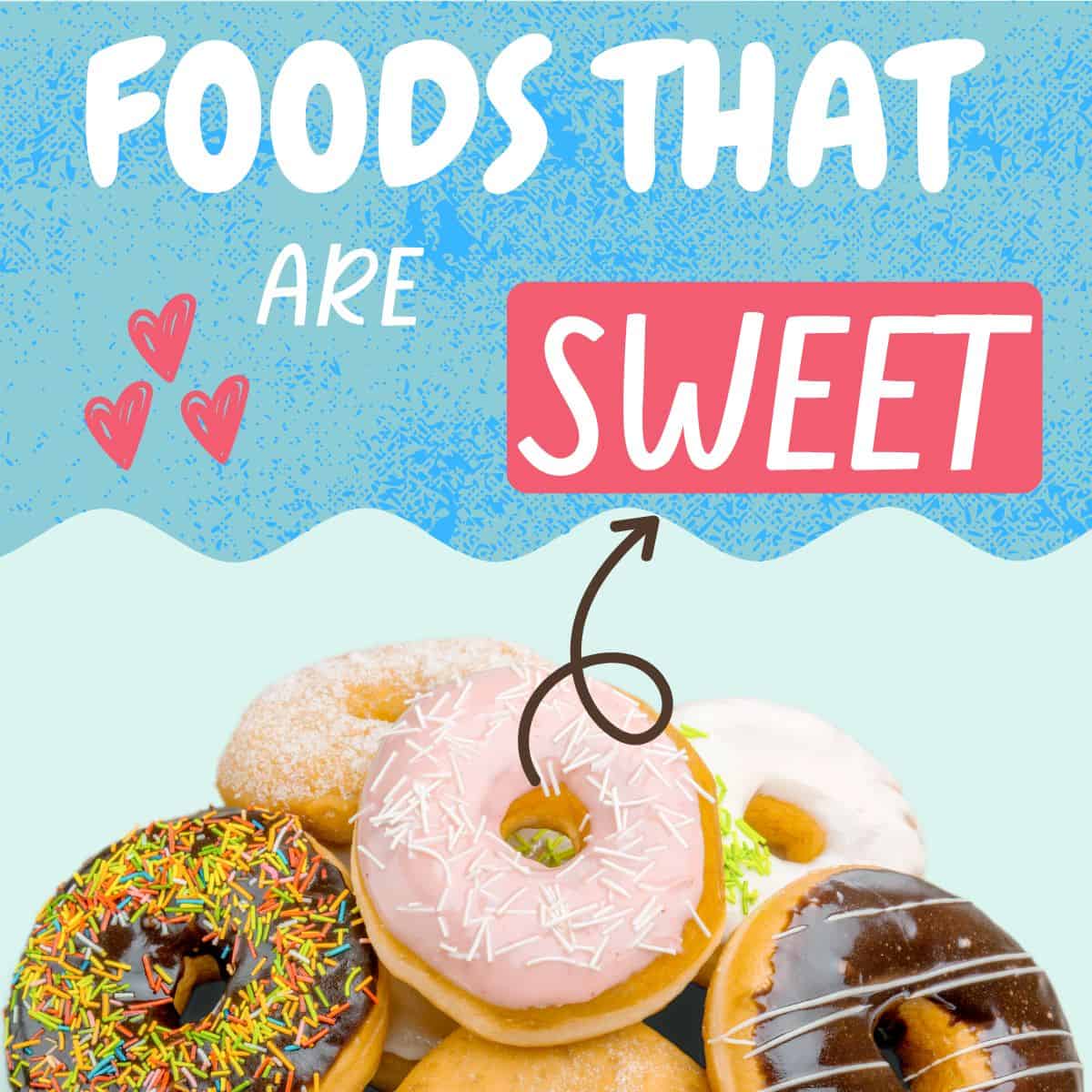 Sweet Tooth Novel Ian Mcewan