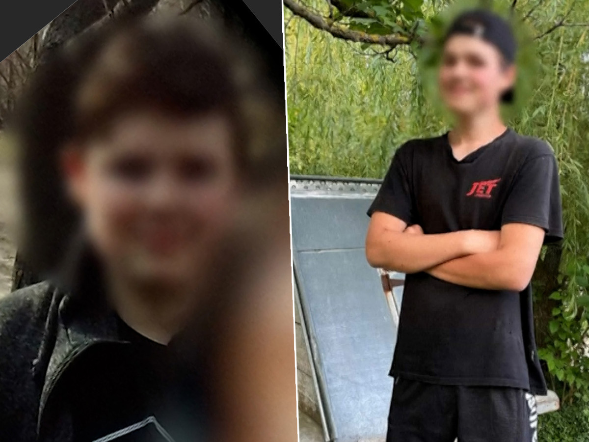 Hoeveel Mag Een 16 Jarige Werken