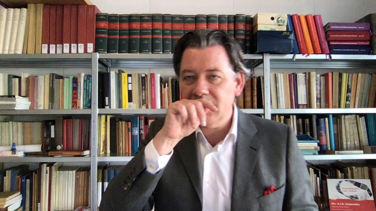 1612 De klucht van de koe, GA Bredero - YouTube - Bredero Klucht Van De Koe