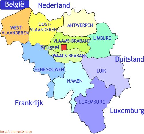 17 Best images about Mundo 4de leerjaar on Pinterest | Montessori - Wat Is De Hoofdstad Van Kroatië
