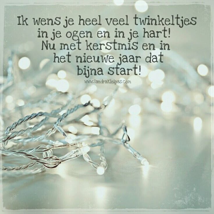 17 Best images about Teksten / kerst, oud en nieuw on Pinterest | Texts - Kerst En Oud En Nieuw 2023