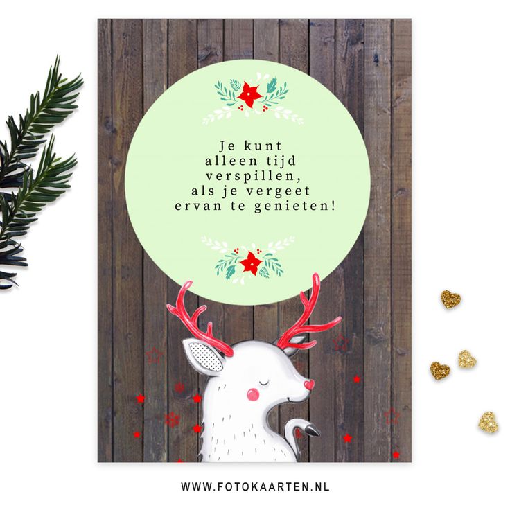 17 Best images about teksten op kerstkaarten / christmas cards, text - Wat Zet Je Op Een Kerstkaartje