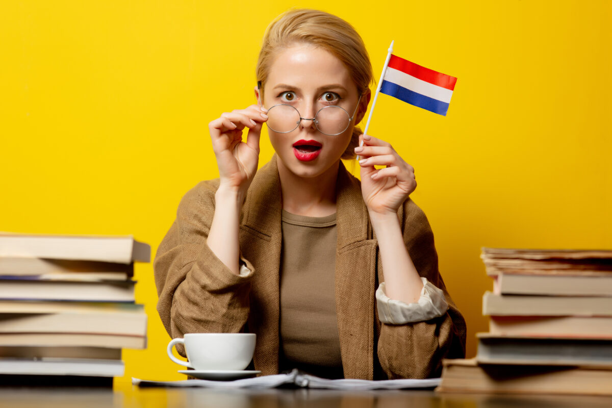 Dutch Grading System To Gpa