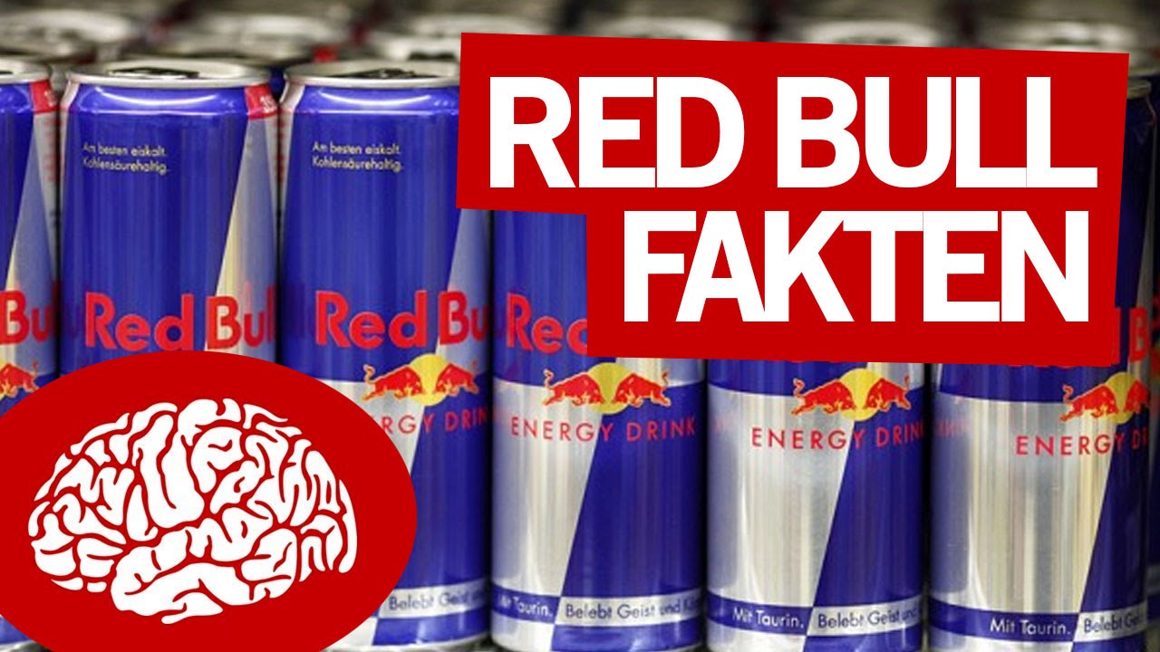 Hoeveel Klontjes Suiker In Red Bull