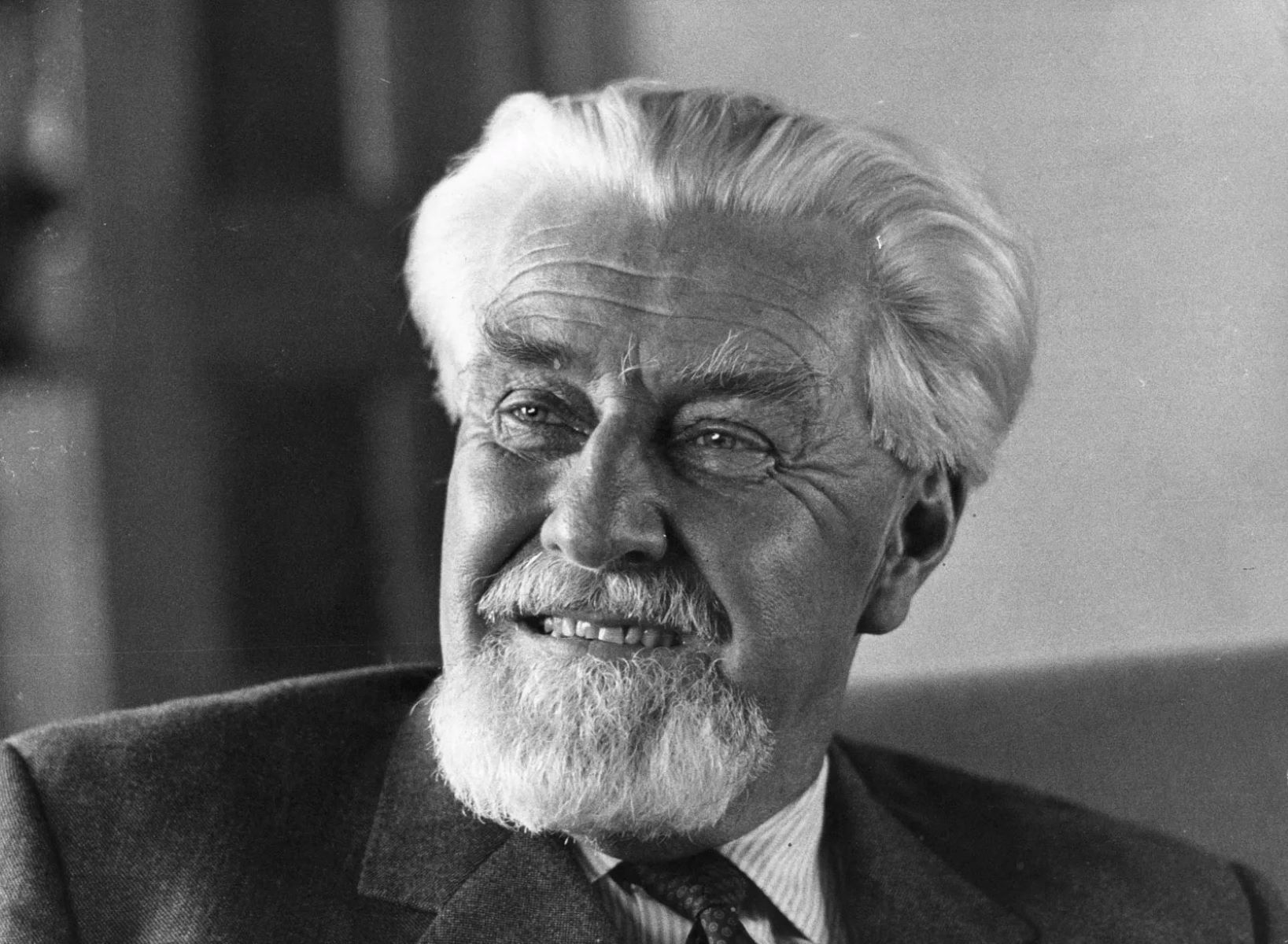 17 Fascinating Facts About Dr. Konrad Lorenz - Facts.net - Lorenz Curve And Gini Index
