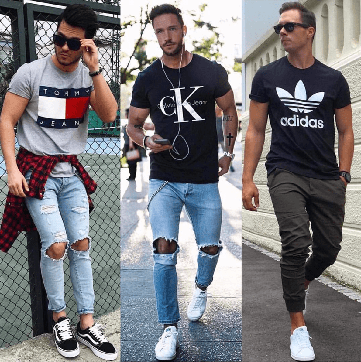 17 Most Popular Street Style Fashion Ideas for Men 2018 Outfit Hombre - Wat Is De Mode Van Nu