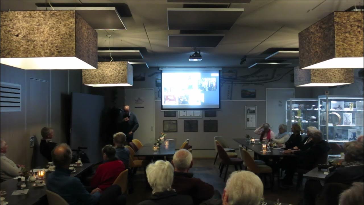 Meester Van De Zwarte Molen Film