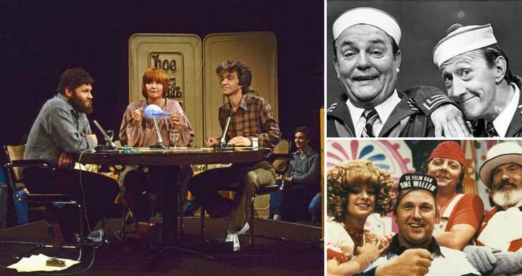 17 tv-programma's die in de jaren 70 domineerden | Oude tv, Jaren 70, Film - Oude Tv Programma's Jaren 80 Vpro