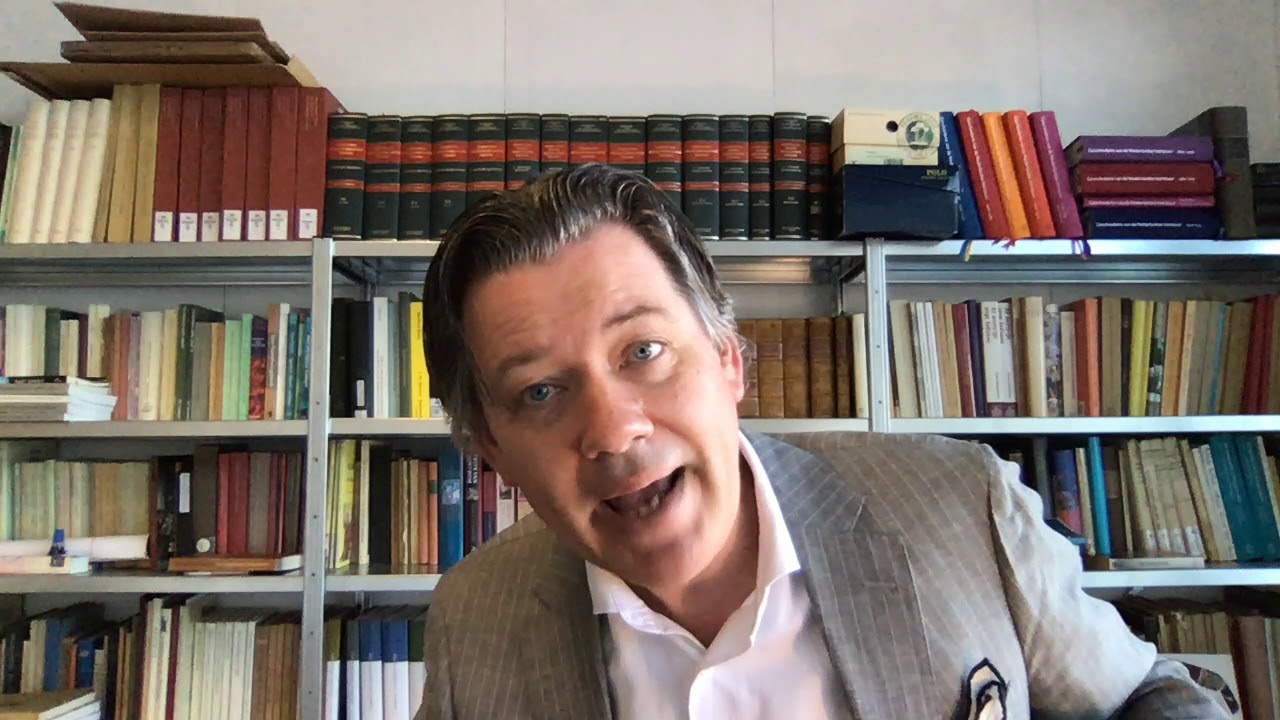 1788, Reize door het Aapenland, Schasz - YouTube - Samenvatting Reize Door Het Aapenland