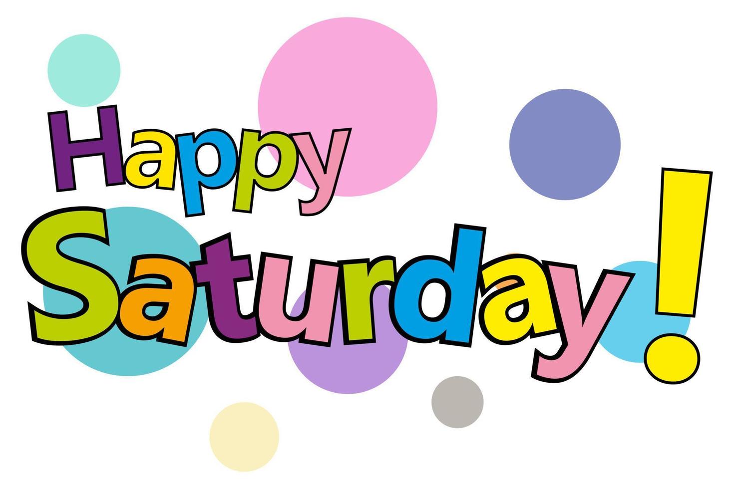 Saturday Night Fever Musical 2024 Nederland