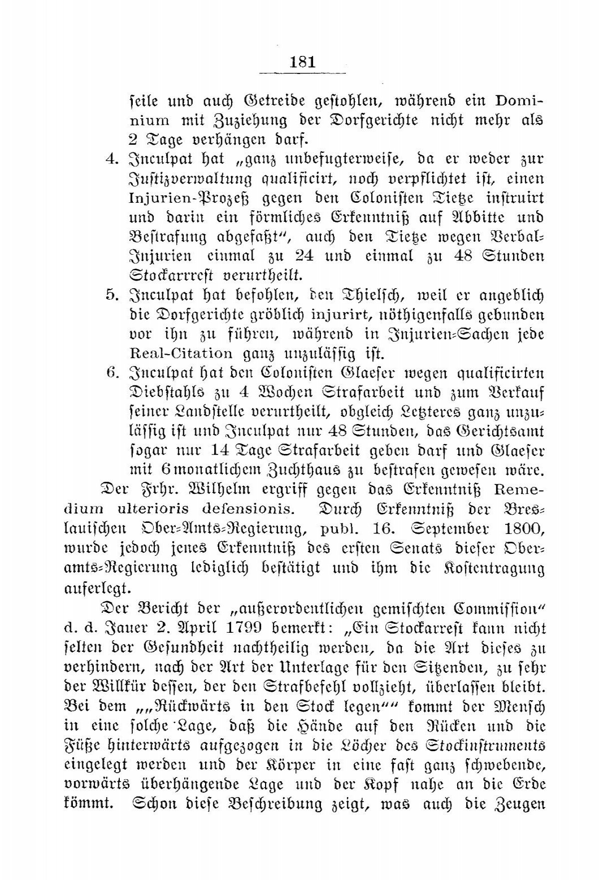 Artikel 180 Wetboek Van Strafrecht