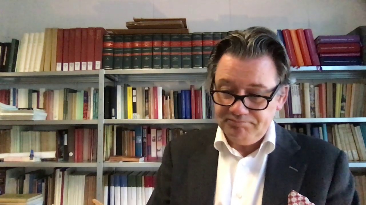 Snikken En Grimlachjes Piet Paaltjens