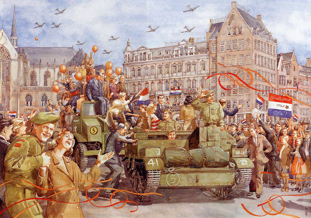 1870 - 1945 timeline | Timetoast timelines - Oude Amerikanen Die In Oorlogen Worden Ingezet