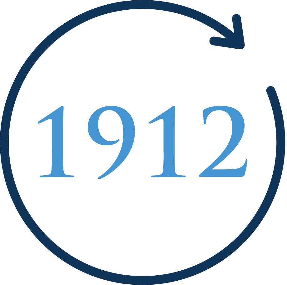 1912 Capital | American Association of Private Lenders - Welk Dagblad Werd In 1912 Opgericht
