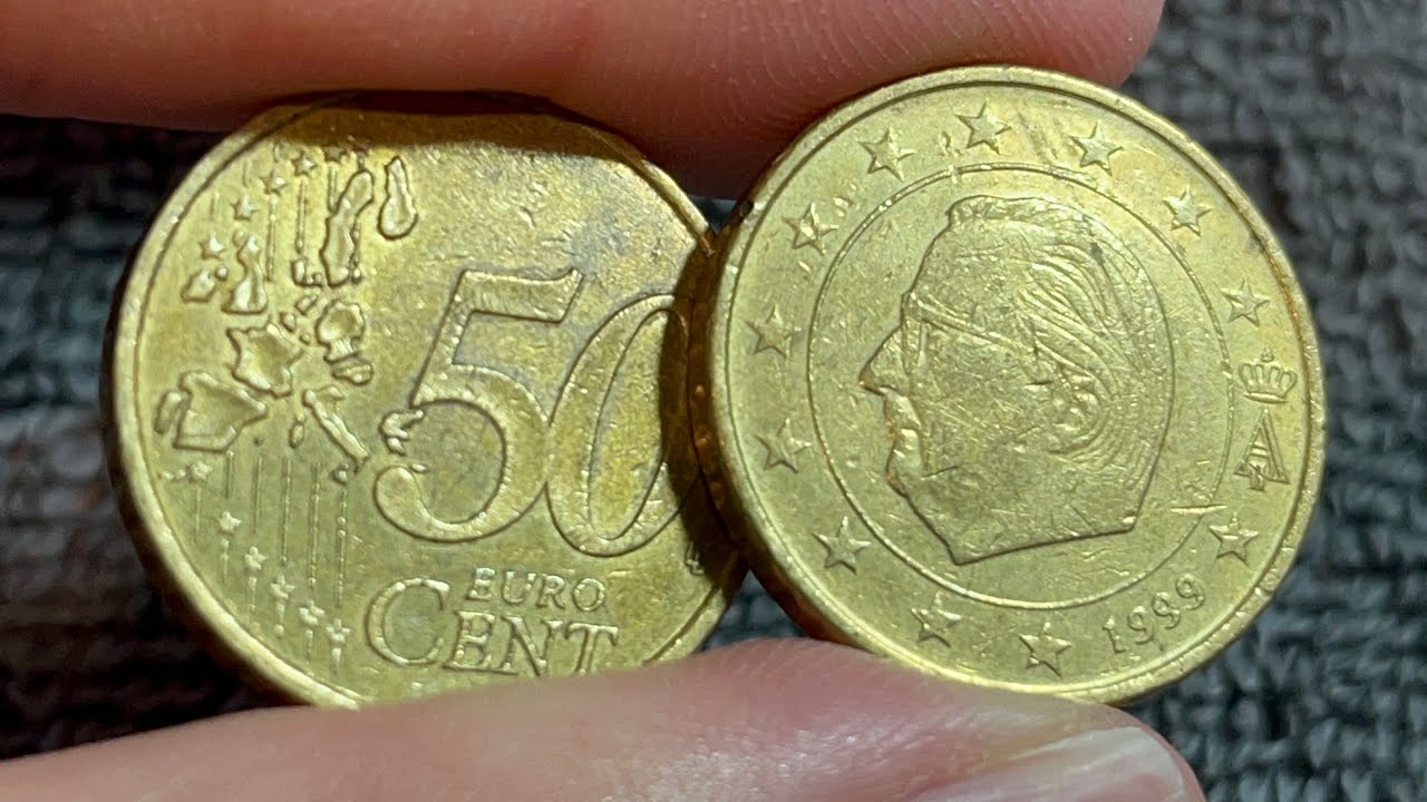 Bijtelling Cataloguswaarde Of Fiscale Waarde