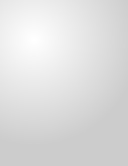 1+Layout+Artikel+45 | Download Free PDF | Educational Technology - Artikel 107 Lid 1 Vweu