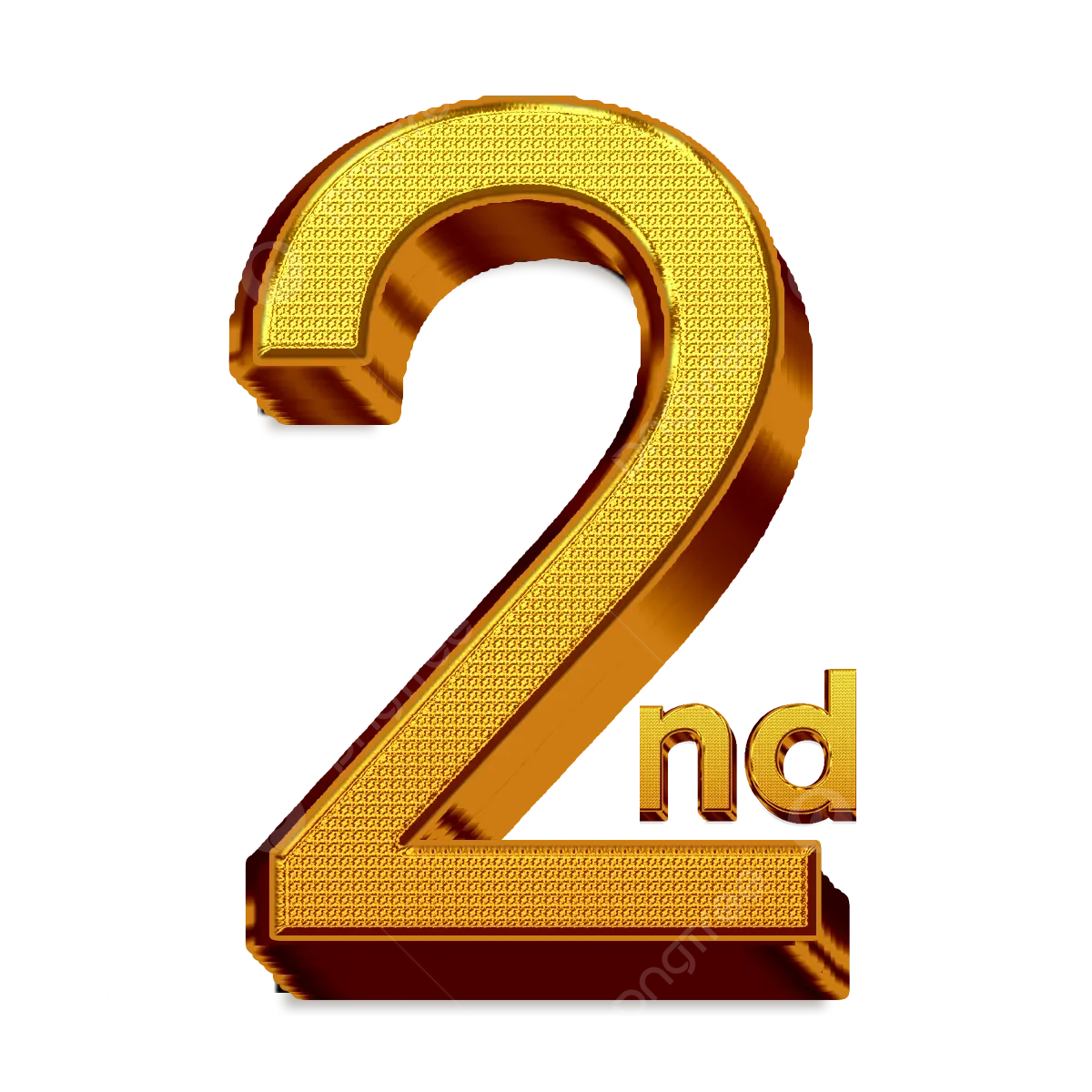 2 - Free Printables Hub - 2 5 Mg Morfine Is Hoeveel Ml