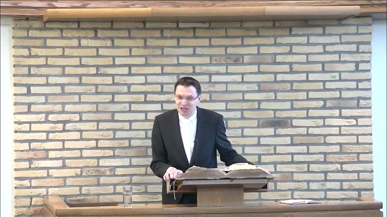 Student L Van T Wout
