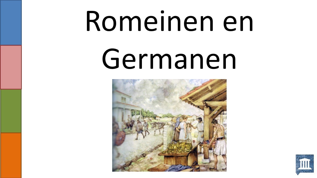 Wat Was De Romeinse Naam Voor Utrecht