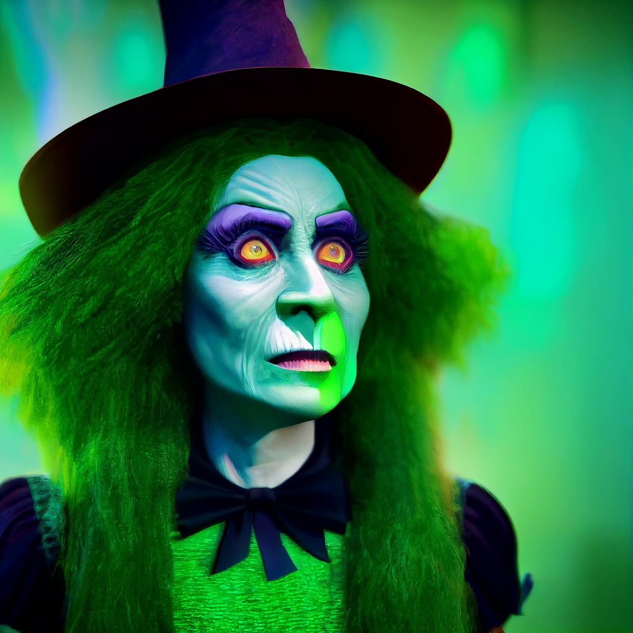 20+ Free The Wizard Oz & Scarecrow Images - Pixabay - Cast Van The Wizard Of Oz