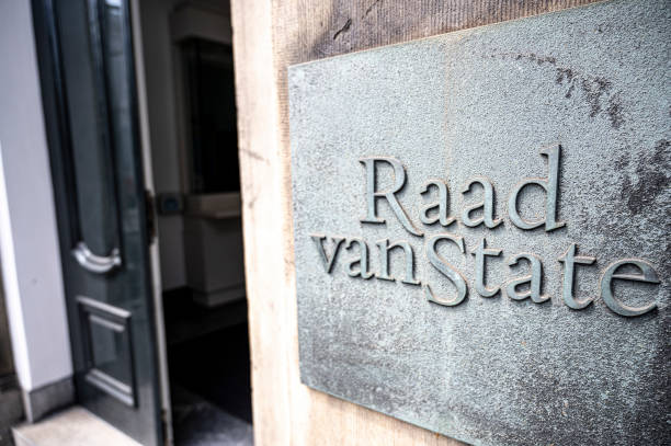 20+ Raad Van State Stock Photos, Pictures & Royalty-Free Images - iStock - Raad Van State Kneuterdijk Den Haag