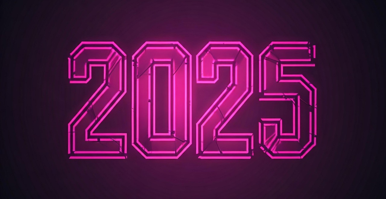 超过 200 张关于“Neujahrscaroons 2025”和“2025”的免费图片 - Pixabay - Zaterdag 20 Januari 2025