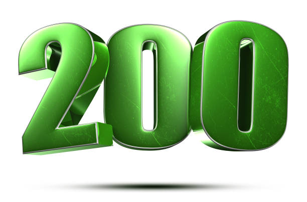 200 Stock Photos, Pictures & Royalty-Free Images - iStock - 200 Gram Is Hoeveel Milliliter