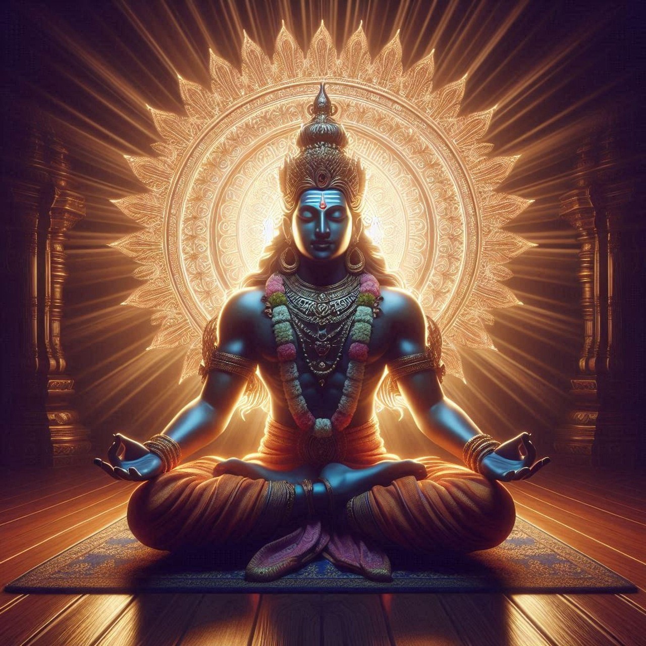 2,000+ Free Keisarillinen Hindu & Hindu Images - Pixabay - God Van Het Licht Germaanse Mythologie
