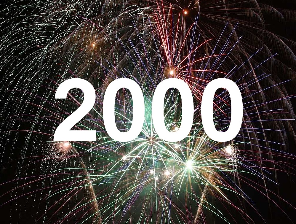 2000 Bruto Hoeveel Is Dat Netto