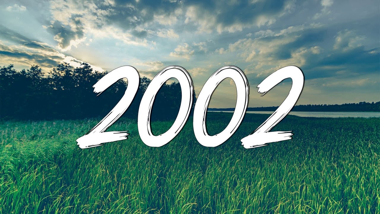 2002 - Anne-Marie (Lyrics) - YouTube - 2002 Football World Cup Final