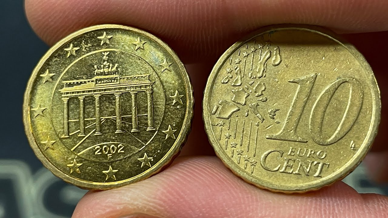 Waarde Van Dollar In Euro