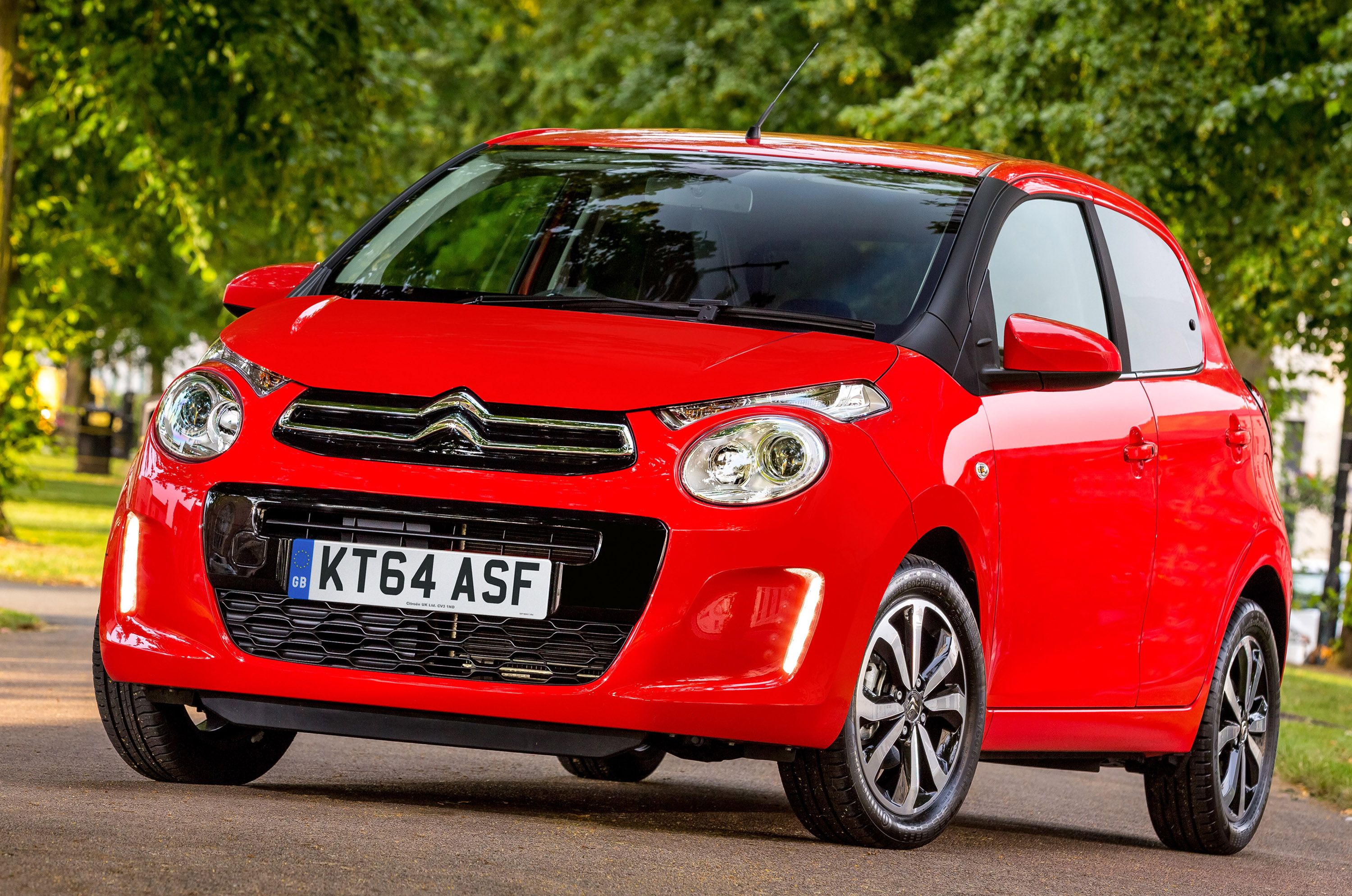 Hoeveel Citroensap Uit 1 Citroen